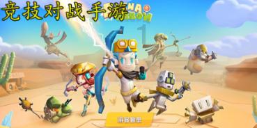 在《射雕》里,穆念慈终于活成了“她自己”