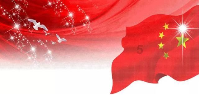 梦到送朋友上飞机把自己也带走了什么意思?-梦到送朋友上飞机把自己也带走了什么意思?红迪网平台