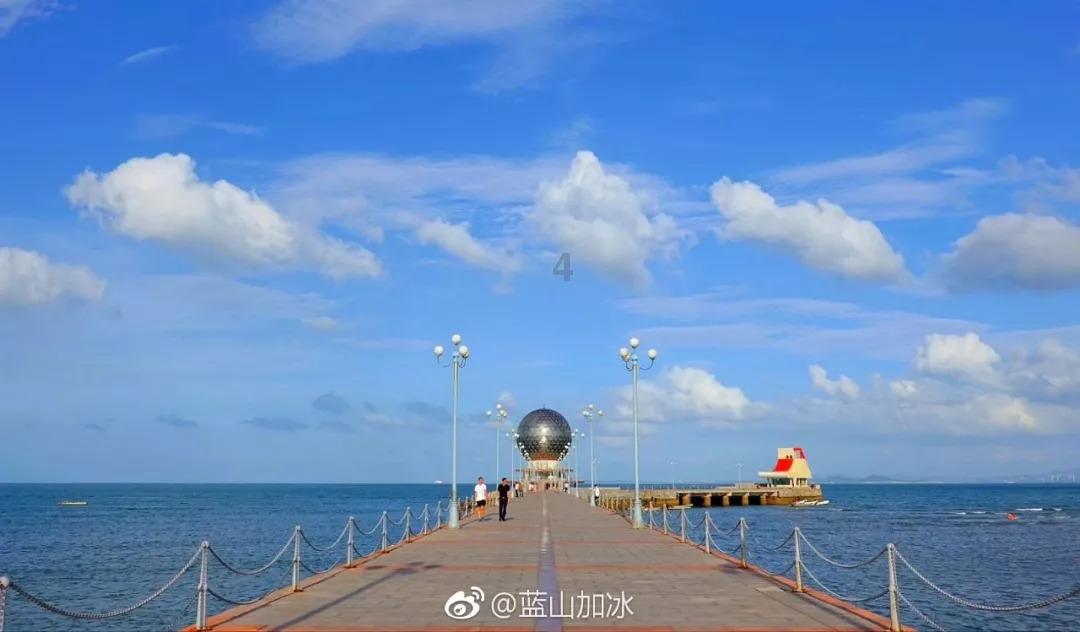 奥斯卡红毯秀